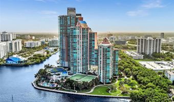 3370 Hidden Bay Dr 1002, Aventura, FL 33180