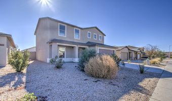 227 W BOBCAT Ct, Casa Grande, AZ 85122