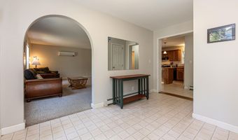 502 Indian Point Rd, Bar Harbor, ME 04609
