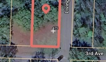 475 Third Ave, Bennettsville, SC 29512