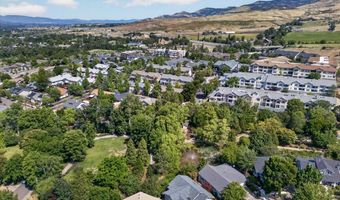 846 Stony Pt, Ashland, OR 97520