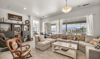403 St George's Ct, Dayton, NV 89403