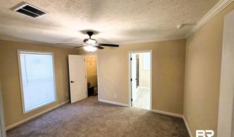 8435 Hurricane Rd, Bay Minette, AL 36507