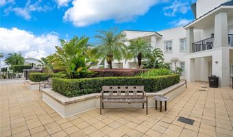 2305 EDGEWATER Dr 1606, Orlando, FL 32804