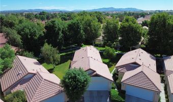 19078 Stoddard Way, Apple Valley, CA 92308