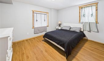 3912 4th St NW, Backus, MN 56435