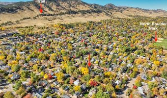 625 Concord Ave, Boulder, CO 80304