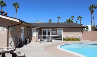 1311 Ironwood St, Boulder City, NV 89005