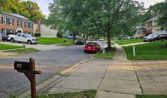 1710 PEBBLE BEACH Dr, Bowie, MD 20721