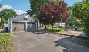 1147 JERICHO Rd, Abington, PA 19001