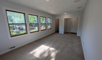 6327 WILLOWOOD Ln, Alexandria, VA 22310