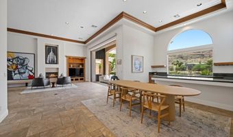 2393 Calico Creek Ct, Las Vegas, NV 89135