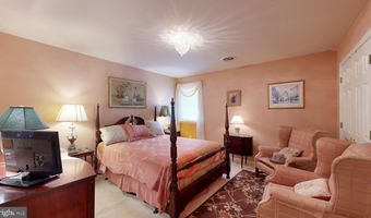 110 MASTERS Ln, Magnolia, DE 19962