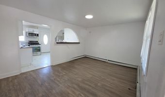 1216 N Ohio Ave, Atlantic City, NJ 08401