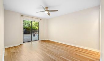 5904 MOUNT EAGLE Dr 108B, Alexandria, VA 22303