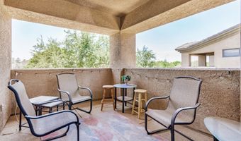 705 W QUEEN CREEK Rd 2062, Chandler, AZ 85248