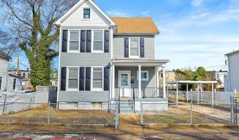5309 ETHELBERT Ave, Baltimore, MD 21215