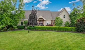 2969 Huntington Way, Aurora, OH 44202