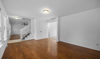 414 A Upas Ave, Absecon, NJ 08205