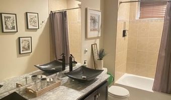 4113 WOODLAND Rd, Annandale, VA 22003