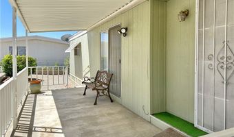 35218 Fir Ave 88, Yucaipa, CA 92399