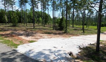 8450 Robinsonville Rd, Atmore, AL 36502