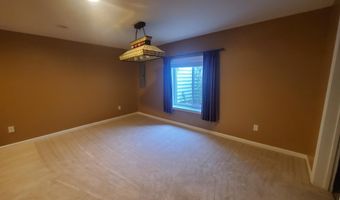 33 SAPHIRE Ct, Dover, DE 19901