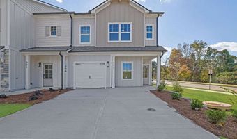 302 Heron St 17, Ball Ground, GA 30107