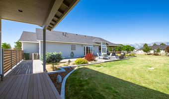 1768 Solitude Ln, Gardnerville, NV 89410