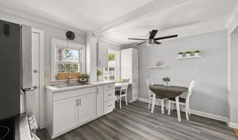 180 S Main St 20, Attleboro, MA 02703