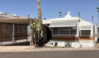 600 S Idaho Rd 239, Apache Junction, AZ 85119