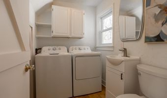 31245 MOHICAN Dr, Dagsboro, DE 19939