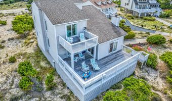 27 Silversides Trl, Bald Head Island, NC 28461