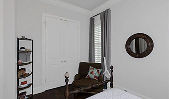 1001 Fairview Dr, Auburn, AL 36830