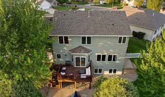 2703 10th Ave SW, Austin, MN 55912