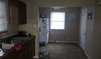 7107 Williams Ct, Avon, IN 46123
