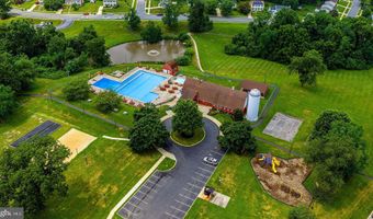 216 KENSINGTON Pkwy, Abingdon, MD 21009
