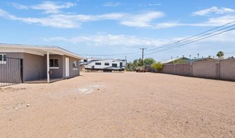 10535 E BOULDER Dr, Apache Junction, AZ 85120