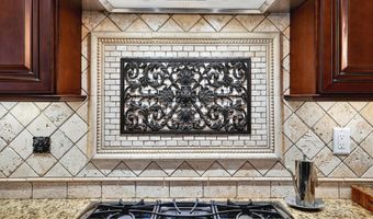 45 White Oak Ln, Aberdeen, NJ 07747