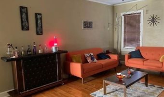 2431 JACKSON St, Alexandria, LA 71301