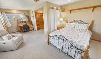 42187 Shallow Point Dr Lot 25, Avon, NC 27915