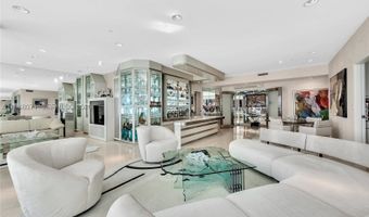 10101 Collins Ave 11D +Cabana, Bal Harbour, FL 33154