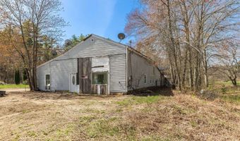 375-383 Greenhill Rd, Barrington, NH 03825