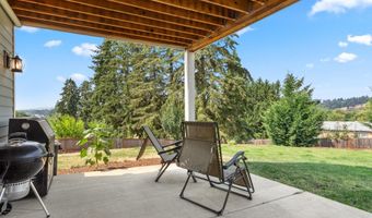 42205 NW Banks Rd, Banks, OR 97106