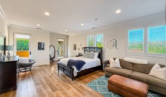 28080 Balkins, Agoura Hills, CA 91301