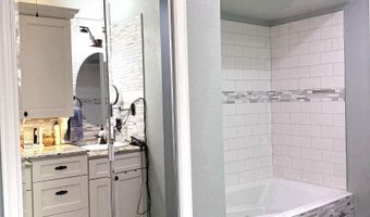 1002 Painted Pony Ln, Artesia, NM 88210