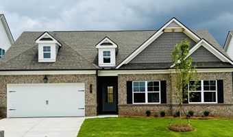 32 Piney Grove Ct, Auburn, GA 30011