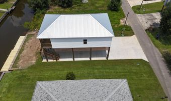 56 Good St, Bay St. Louis, MS 39520