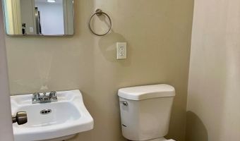 2214-2216 S Hervey, Boise, ID 83705