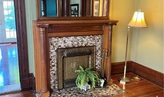 320 Parallel St, Atchison, KS 66002